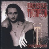 Thompson - List pictures