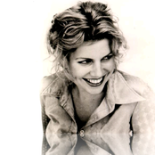 Tanya Donelly - List pictures