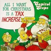 Capitol Steps - List pictures