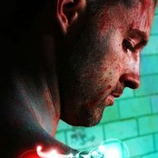 D-bo - List pictures