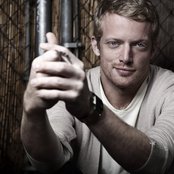 Astronautalis - List pictures