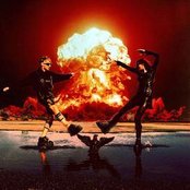 Hanzel Und Gretyl - List pictures