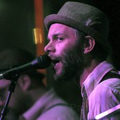 Ben Nichols - List pictures