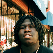 Young Chop - List pictures