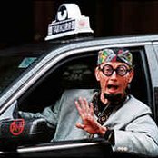 Dr. Bombay - List pictures