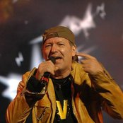 Vasco Rossi - List pictures
