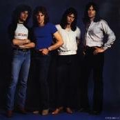 Touch - List pictures