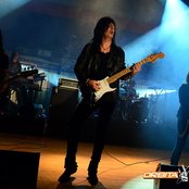 Rata Blanca - List pictures