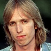 Tom Petty - List pictures