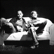 Booka Shade - List pictures