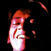 Taiguara - List pictures