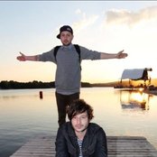 The Shoes - List pictures