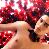 Michalis Hatzigiannis - List pictures