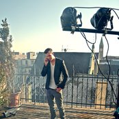 Felix Krull - List pictures