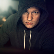 Yepha - List pictures