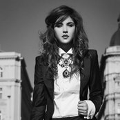 Celeste Buckingham - List pictures