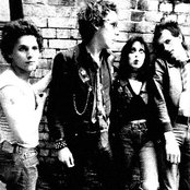 Adverts - List pictures