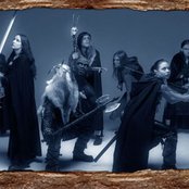 Battlelore - List pictures