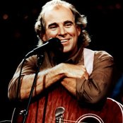 Jimmy Buffett - List pictures