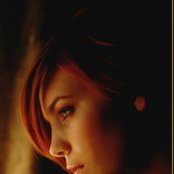 Holly Brook - List pictures