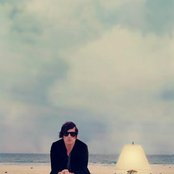 Butch Walker - List pictures