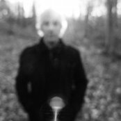 Lee Ranaldo - List pictures