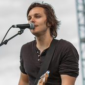 Charlie Worsham - List pictures