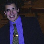 Vargas - List pictures