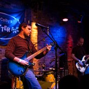 The Anywheres - List pictures