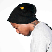 Pharrell Williams - List pictures