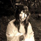 Antony And The Johnsons - List pictures