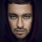 Marteria - List pictures