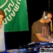 Nero - List pictures