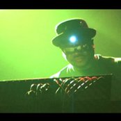 Mad Professor - List pictures