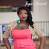 Miss Joyce - List pictures