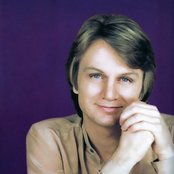 Claude François - List pictures