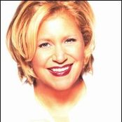 Sandi Patty - List pictures