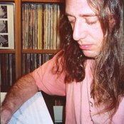 John Zorn - List pictures