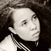 Ne' Richa - List pictures