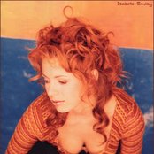 Isabelle Boulay - List pictures