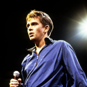 Gabriel Peter - List pictures