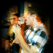 Break Out The Shotguns - List pictures