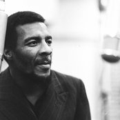 Richie Havens - List pictures