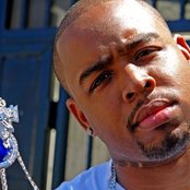 Terrace Martin - List pictures