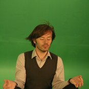 Darkel - List pictures