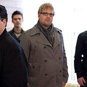 Sidewalk Prophets - List pictures