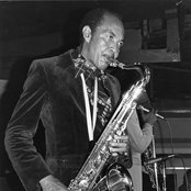 Harold Land - List pictures