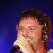 Banda Eva - List pictures