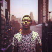 Skizzy Mars - List pictures