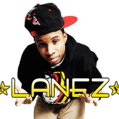 Tory Lanez - List pictures